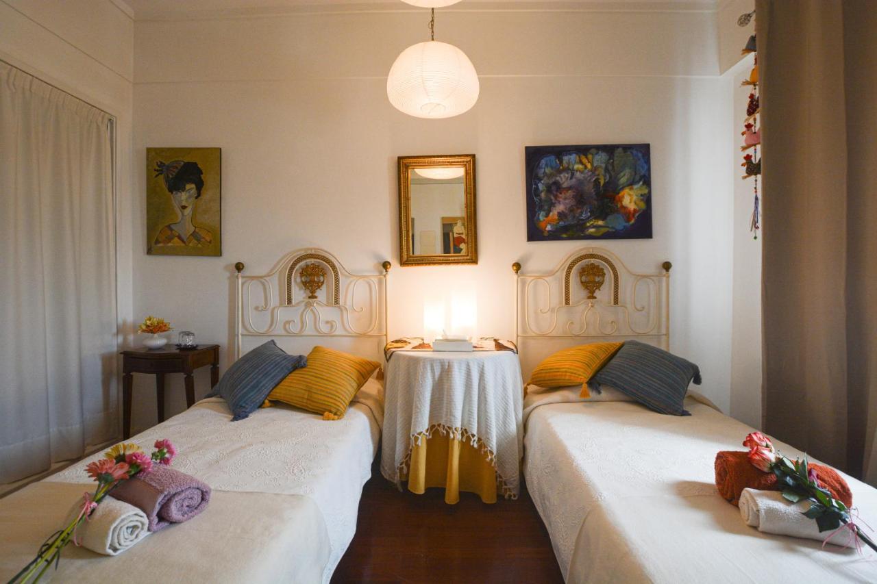Apartment Marina Tower Center Ponta Delgada (Sao Miguel)