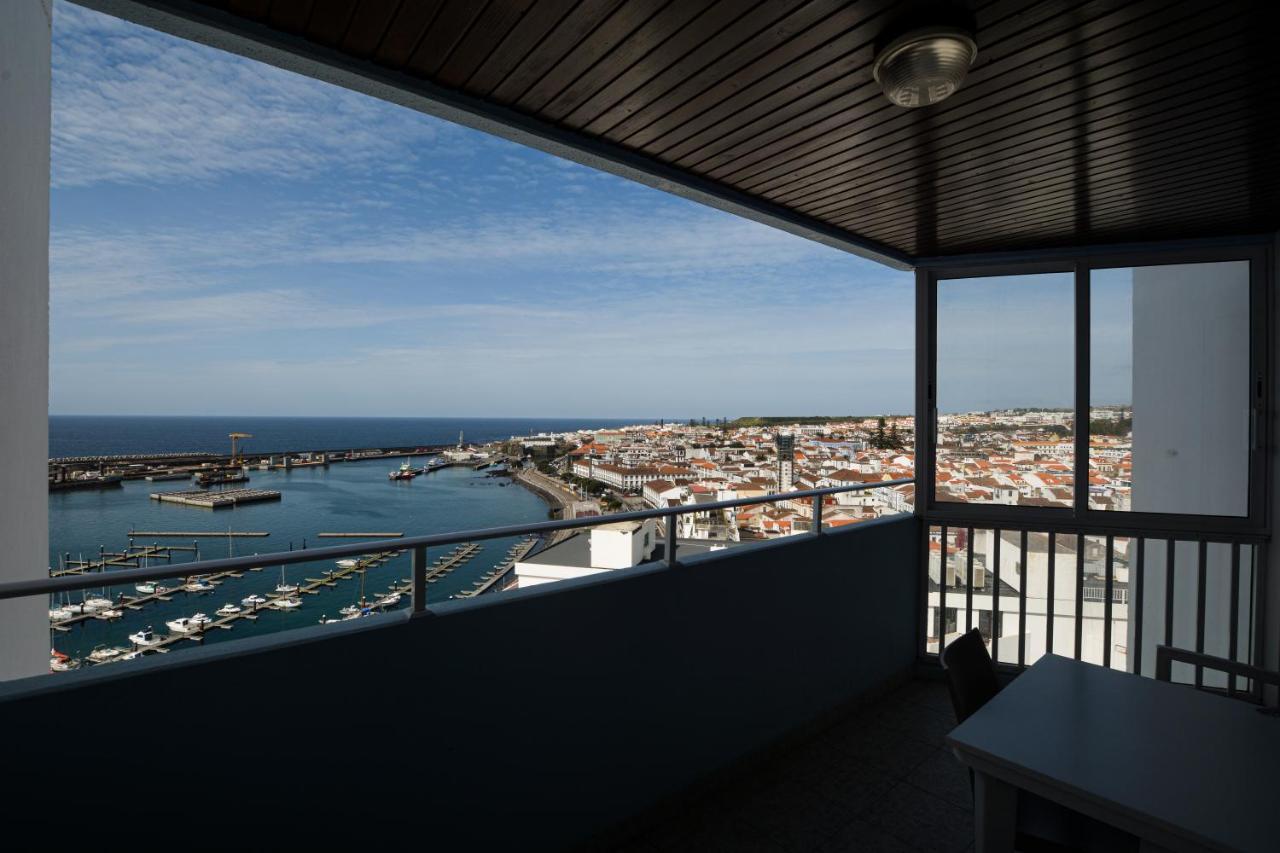 Marina Tower Center