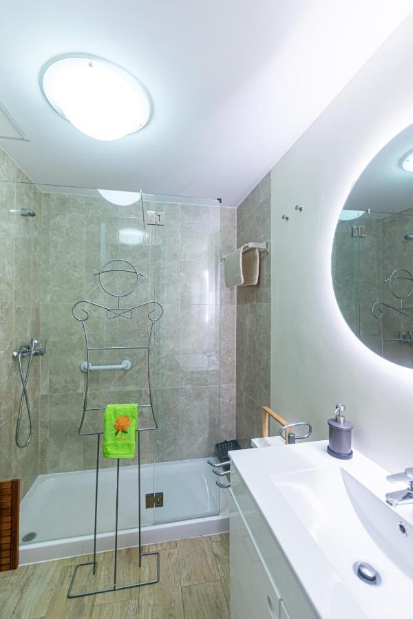 Marina Tower Center Apartment Ponta Delgada (Sao Miguel)